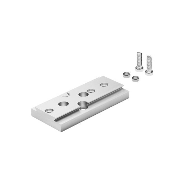 Festo Adapter Kit HMSV-38 HMSV-38 - main